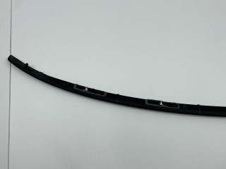 стоп-сигнал, ориг. номер 3G8945087A, Volkswagen Arteon 2017-2021