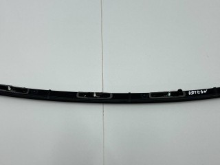 стоп-сигнал, ориг. номер 3G8945087A, Volkswagen Arteon 2017-2021