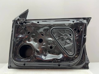 Дверь передняя правая, ориг. номер 3G8831056AK, 3G8831312G, Volkswagen Arteon 2017-2021