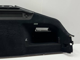 Обшивка багажника правая, ориг. номер 3G8867428A, Volkswagen Arteon 2017-2021