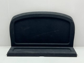 полка багажника, ориг. номер 3G8867769D, Volkswagen Arteon 2017-2021