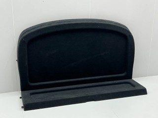 полка багажника, ориг. номер 3G8867769D, Volkswagen Arteon 2017-2021