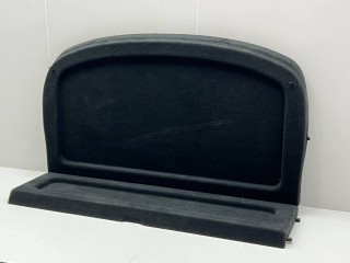 полка багажника, ориг. номер 3G8867769D, Volkswagen Arteon 2017-2021