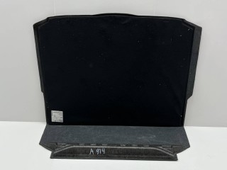 Пол багажника, ориг. номер 3G8863463A, Volkswagen Arteon 2017-2021