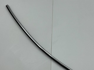 Молдинг крыши левый, ориг. номер 3G8854701H, Volkswagen Arteon 2017-2021
