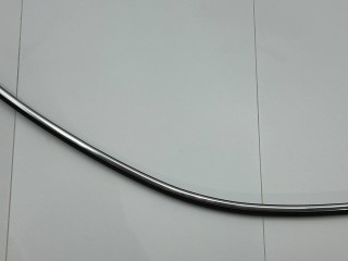 Молдинг крыши левый, ориг. номер 3G8854701H, Volkswagen Arteon 2017-2021