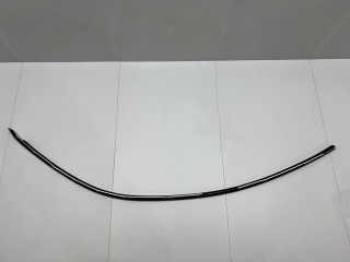 Молдинг крыши левый, ориг. номер 3G8854701H, Volkswagen Arteon 2017-2021