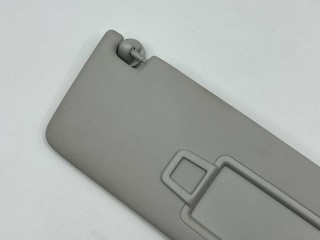 Козырек солнцезащитный правый, ориг. номер 3G8857552H, Volkswagen Arteon 2017-2021