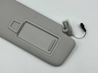 Козырек солнцезащитный правый, ориг. номер 3G8857552H, Volkswagen Arteon 2017-2021