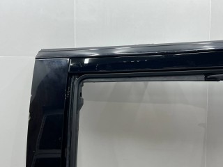 Люк, ориг. номер 3G8817281A, 3G8877041A, Volkswagen Arteon 2017-2021