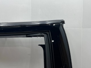 Люк, ориг. номер 3G8817281A, 3G8877041A, Volkswagen Arteon 2017-2021