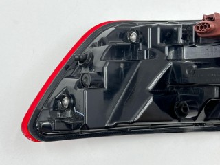 фонарь задний левый, ориг. номер 8W5945091AB, Audi A4 B9 2015-2020