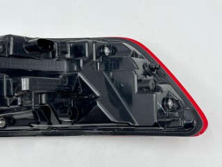 фонарь задний правый, ориг. номер 8W5945092AB, Audi A4 B9 2015-2020