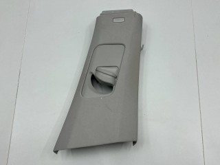 обшивка центральной стойки правая, ориг. номер 3G8868312RE, 3G8868312, Volkswagen Arteon 2017-2021