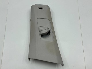 обшивка центральной стойки левая, ориг. номер 3G8868311, 3G8868311LI, Volkswagen Arteon 2017-2021