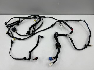 Проводка крышки багажника, ориг. номер 91650R0100, Kia Carnival 4