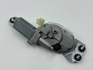 моторчик заднего стеклоочистителя (дворника), ориг. номер 98700-R0000, Kia Carnival 4