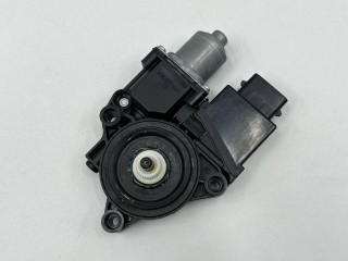 моторчик стеклоподъемника передний левый, ориг. номер 82450R0010, Kia Carnival 4