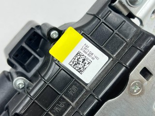 замок багажника, ориг. номер 81800R0100, Kia Carnival 4