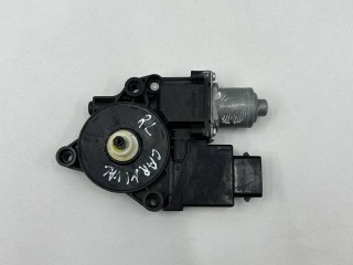 моторчик стеклоподъемника задний левый, ориг. номер 83450R0010, Kia Carnival 4