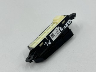 модуль управления сиденьем передний левый, ориг. номер 93250-R0000, Kia Carnival 4