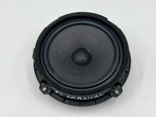 динамик передний левый, ориг. номер 96330-R0000, Kia Carnival 4