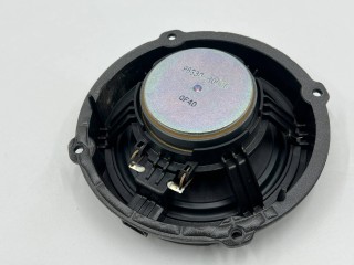 динамик передний левый, ориг. номер 96330-R0000, Kia Carnival 4