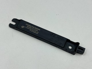 антенна системы комфортного доступа, ориг. номер 95460-CN100, Genesis GV60 2021-2026