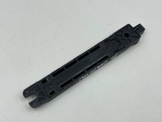 антенна системы комфортного доступа, ориг. номер 95460-CN100, Genesis GV60 2021-2026