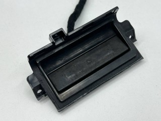 Ручка крышки багажника, Kia Carnival 4
