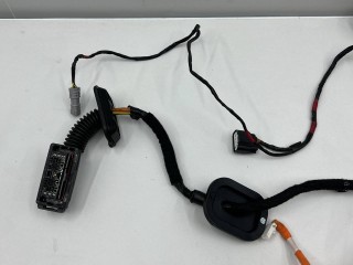 Дверная проводка передней левой, ориг. номер 91600R0181, Kia Carnival 4