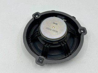 динамик задний левый, ориг. номер 96340-R0000, Kia Carnival 4