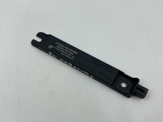 антенна системы комфортного доступа, ориг. номер 95460-CN100, Genesis GV60 2021-2026