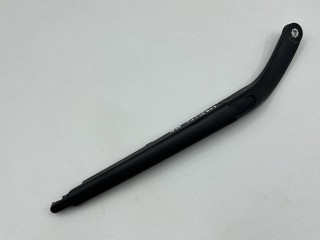 щеткодержатель задний, ориг. номер 98820R0000, Kia Carnival 4