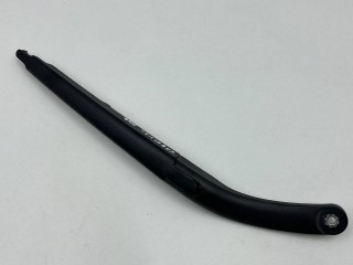 щеткодержатель задний, ориг. номер 98820R0000, Kia Carnival 4