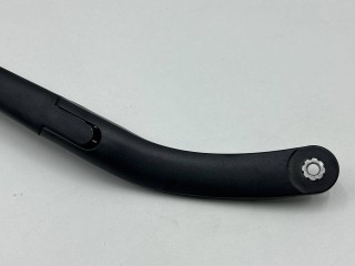 щеткодержатель задний, ориг. номер 98820R0000, Kia Carnival 4