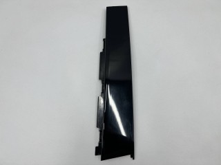 накладка двери передней левой, ориг. номер 82250-R0010, Kia Carnival 4