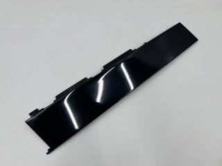 накладка двери передней левой, ориг. номер 82250-R0010, Kia Carnival 4