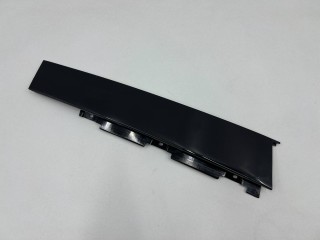 накладка двери передней левой, ориг. номер 82250-R0010, Kia Carnival 4