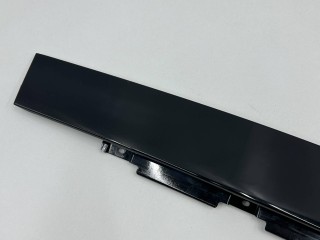 накладка двери передней левой, ориг. номер 82250-R0010, Kia Carnival 4