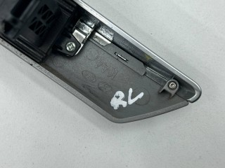 ручка наружная двери задней левой, ориг. номер 83651R0710, Kia Carnival 4