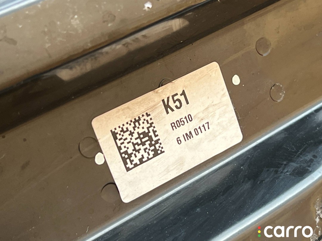кассета радиаторов Kia Carnival 4, G6DT, 3.5 л, АКПП, 29135R0100, фото 13