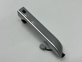 ручка наружная двери передней левой, ориг. номер 82651R0710, Kia Carnival 4