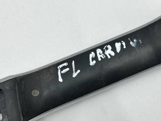 ручка наружная двери передней левой, ориг. номер 82651R0710, Kia Carnival 4