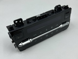 Блок управления печки/климат-контроля, ориг. номер 97250-R0300, Kia Carnival 4