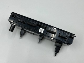 Блок управления печки/климат-контроля, ориг. номер 97250-R0300, Kia Carnival 4