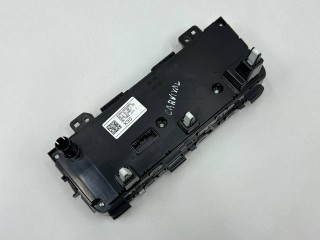Блок управления печки/климат-контроля, ориг. номер 97250-R0300, Kia Carnival 4