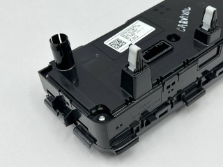 Блок управления печки/климат-контроля, ориг. номер 97250-R0300, Kia Carnival 4