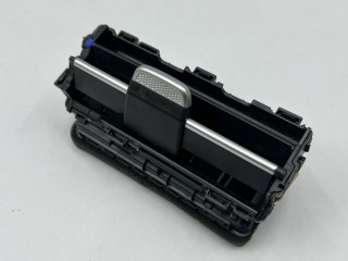 Дефлектор обдува салона левый передний, ориг. номер 97480R0000, 84782R0000QS1, Kia Carnival 4