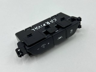 блок кнопок, ориг. номер 93700R0100, Kia Carnival 4